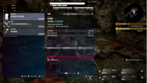 《机甲战魔 神话之裔》:机战爱好者不容错过的重磅续作-咸鱼单机官网