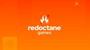 RedOctane Games重组:曾创《吉他英雄》团队携新作震撼回归-咸鱼单机官网