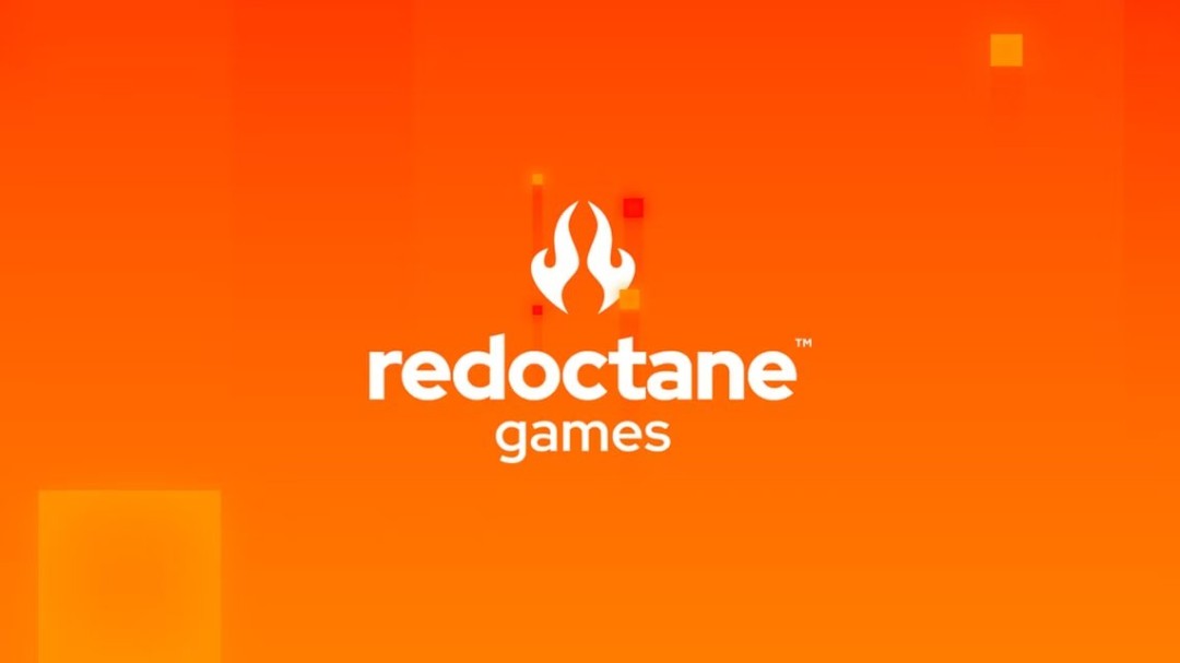 RedOctane Games重组：曾创《吉他英雄》团队携新作震撼回归-咸鱼单机官网