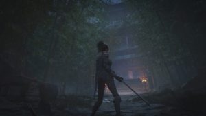 2025年7月Steam新作表现:国产大作《明末:渊虚之羽》收入1910万美元领跑榜单-咸鱼单机官网