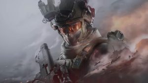 《三角洲行动》主机版概览PV发布,跨平台联机与丰富内容精彩呈现-咸鱼单机官网