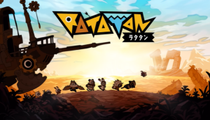 《啦嗒铛》Steam抢先体验开启！创意名作《啪嗒砰》精神续作，支持中文-咸鱼单机官网