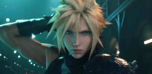 《最终幻想7：重生》与《寂静岭2：重制版》或将登陆更多平台，曝Switch2和Xbox版本！-咸鱼单机官网