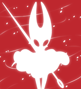 《空洞骑士:丝之歌》正式发售:登顶Steam全球和国区热销榜-咸鱼单机官网