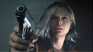 生化危机：安魂曲》将于2026年2月27日登陆Switch2：卡普空的临时决定-咸鱼单机官网