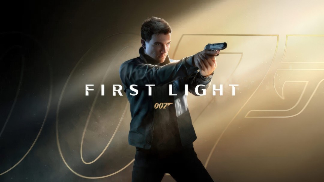 《007：曙光》战斗系统革新！枪战与潜行并重，2026年3月27日登陆PC、PS5、Xbox-咸鱼单机官网