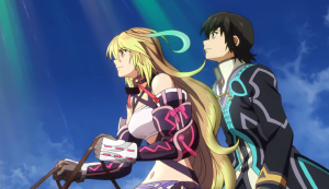 《无限传说复刻版》数字版预购开启，10月31日多平台发售-咸鱼单机官网