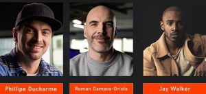 《战地6》单人战役将在TGS 2025首次亮相-咸鱼单机官网