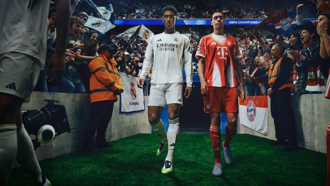 《EA SPORTS FC 26》PS5版容量公布！下周开启预载-咸鱼单机官网