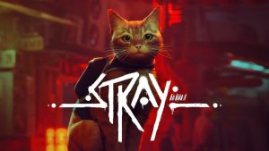 PS Plus 11月游戏泄露:猫猫模拟器《迷失》即将加入月度免费游戏阵容-咸鱼单机官网