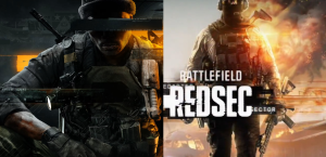 正面对决《战地6》!《使命召唤:黑色行动6》限时免费试玩10月28日开启-咸鱼单机官网