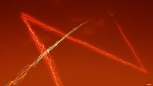 《宝可梦传说 Z-A》发售,圆谷制作神秘图片暗藏玄机-咸鱼单机官网