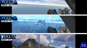 Steam喜加一:限时免费领取《911接线员》——特别好评情景模拟游戏-咸鱼单机官网