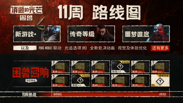 咸鱼单机官网