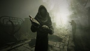《瘟疫3》PC版将于2026年1月9日发售 新Demo现已上线Steam新品节-咸鱼单机官网