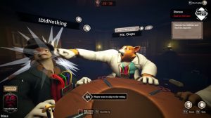 《剪那根线！》登陆Steam，拆弹心理博弈新游好评如潮！-咸鱼单机官网