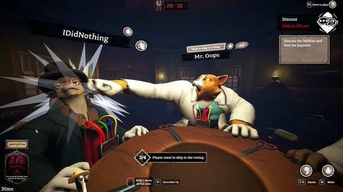 《剪那根线！》登陆Steam，拆弹心理博弈新游好评如潮！-咸鱼单机官网