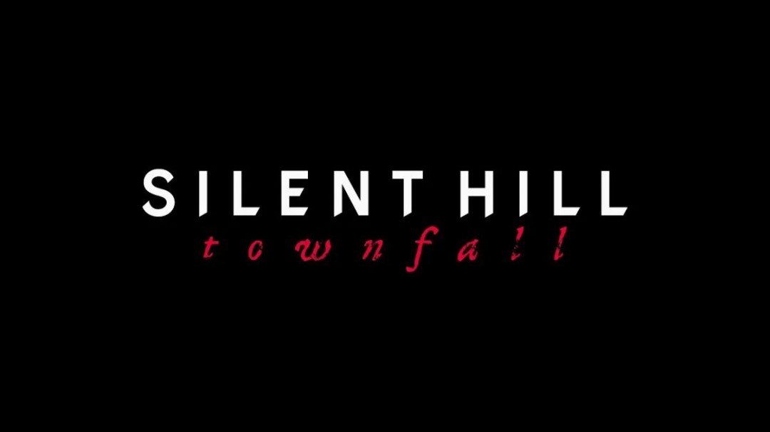 《寂静岭：Townfall》预计2026年3月发售，科乐美新品发布会即将揭晓更多细节-咸鱼单机官网
