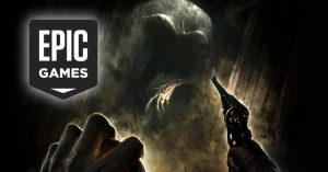 本周白嫖盛宴：Epic、亚马逊、Steam、Xbox游戏大放送！-咸鱼单机官网