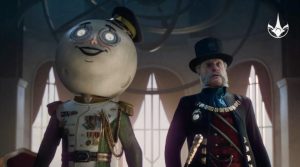 《天外世界2》发售遭遇微软Azure服务中断-咸鱼单机官网