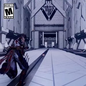 《忍者龙剑传4》即将发售，身法如风步步杀机！-咸鱼单机官网