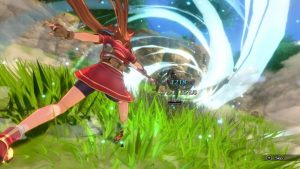 《空之轨迹 the 1st》Steam定价调整!多个地区价格变动公告-咸鱼单机官网