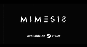 《迷魅狩猎》Steam抢先体验开启:多人合作生存恐怖游戏-咸鱼单机官网