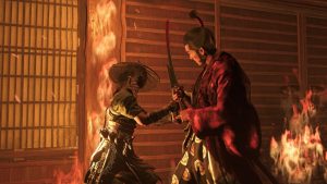 育碧财报更新：《刺客信条：影》表现超预期，销量激增-咸鱼单机官网