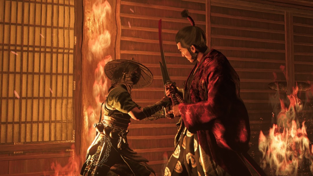 育碧财报更新：《刺客信条：影》表现超预期，销量激增-咸鱼单机官网