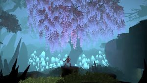 《亡魂战纪》印度银河恶魔城新作预告发布，11月14日正式发售！-咸鱼单机官网