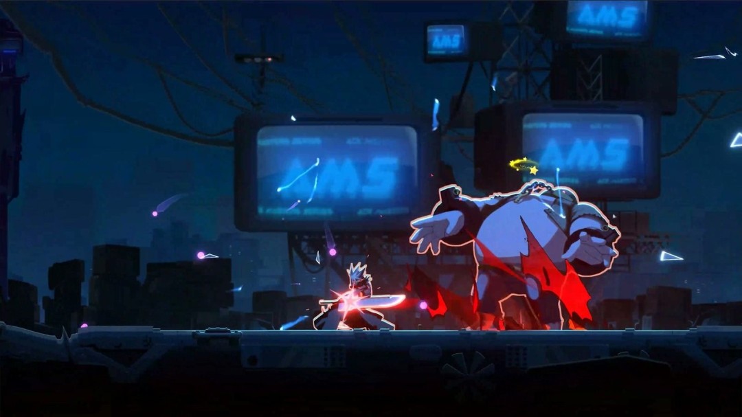 《苍翼：混沌效应X》续作公布，2026年2月12日登陆Nintendo Switch/PS5/Xbox Series X|S-咸鱼单机官网