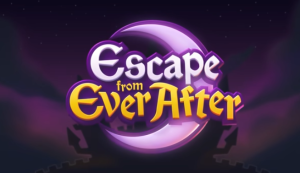 《逃出从此以后》:2026年1月23日多平台发售,致敬《纸片马力欧》的RPG新作-咸鱼单机官网