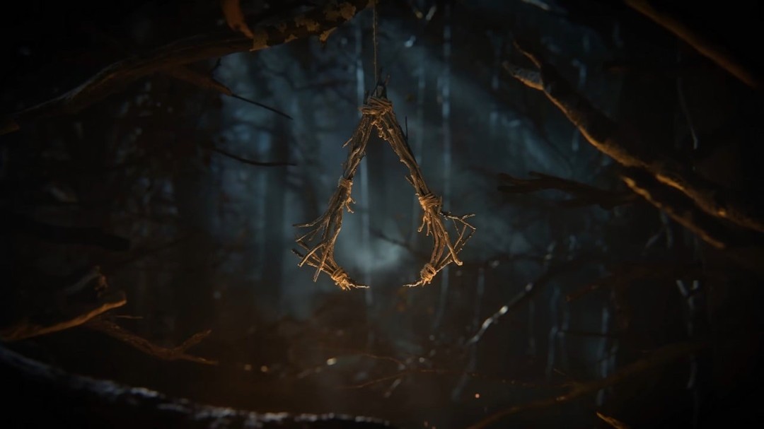 《GTA6》推迟至2026年11月，或影响《刺客信条：Hexe》发售计划-咸鱼单机官网