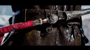 国产抗日动作游戏《斗虎》公布实机演示:拳拳到肉,主打硬派近战体验-咸鱼单机官网