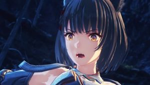 Monolith Soft或将推出新作,可能是全新IP!《异度神剑》开发商的新项目将在明年公布-咸鱼单机官网