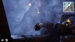 《暗途:梅尔王遇刺案》Steam发售:在阴谋犬族王国追寻血色真相-咸鱼单机官网