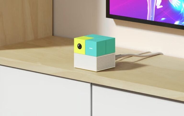 游戏主机新势力：Nex如何借鉴Wii经验打造订阅制未来？-咸鱼单机官网