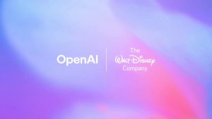 迪士尼正式牵手 OpenAI：Sora 获授权使用超 200 个漫威等经典角色-咸鱼单机官网