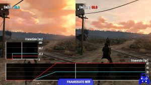 《荒野大镖客：救赎》现已登陆Xbox Series X/S、PlayStation 5与任天堂Switch2，带来年度游戏版与多项性能提升-咸鱼单机官网