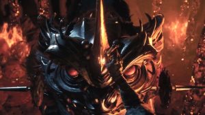 《影之刃零》TGA 2025先导预告发布,发售日将于12月12日揭晓-咸鱼单机官网