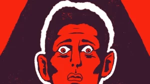 被双平台封禁!恐怖游戏《Horses》销量超1.8万份仍难支撑新作开发-咸鱼单机官网