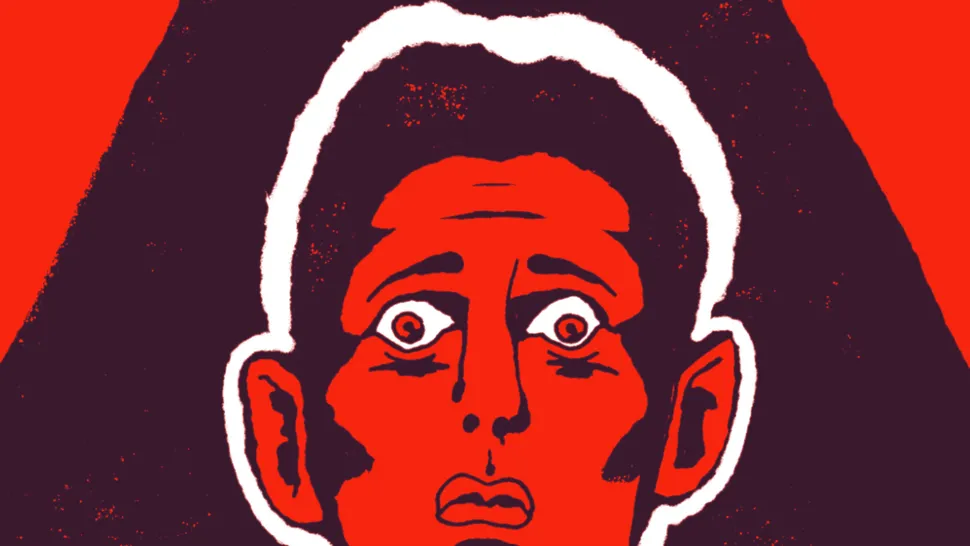 被双平台封禁！恐怖游戏《Horses》销量超1.8万份仍难支撑新作开发-咸鱼单机官网