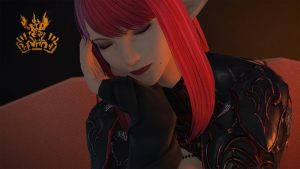 《最终幻想14》7.4版本更新:雾中奇境与全新挑战-咸鱼单机官网