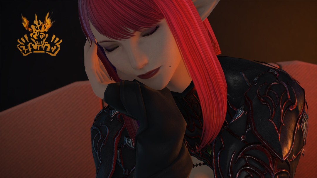 《最终幻想14》7.4版本更新：雾中奇境与全新挑战-咸鱼单机官网