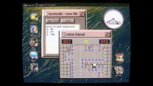 独立恐怖游戏《无人在线》因朋友背刺遭举报后重新登陆Steam平台-咸鱼单机官网