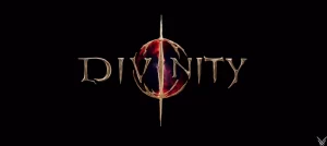 TGA 2025:拉瑞安《神界》系列新作震撼公布,发售日尚未确定-咸鱼单机官网