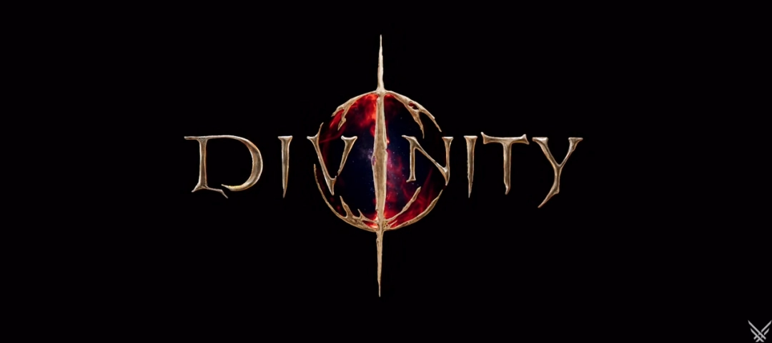 TGA 2025：拉瑞安《神界》系列新作震撼公布，发售日尚未确定-咸鱼单机官网