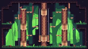 《战斗锻造师》新预告释出,发售日定档2026年1月15日-咸鱼单机官网