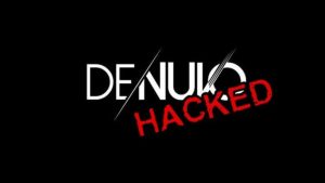 黑客voices38成功破解《F1 2021》D加密-咸鱼单机官网