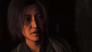 《刺客信条:影》确立角色动作新方向,体型玩法联动成未来趋势-咸鱼单机官网